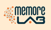 Memorelab Logo