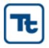Tetra Tech Logo