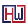 Hamilton Wingo Logo