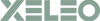 XELEO by Benefit Partner GmbH Logo