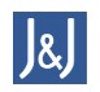 Judtih & Jim Logo