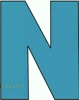 Neolines Logo