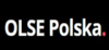 OLSEPolska Logo
