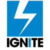 IGNITE Ltd. Logo