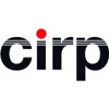 cirp GmbH Logo