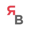 Red Brick Logo