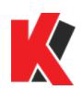 Kiklab Logo