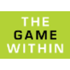 The Game Within Logo