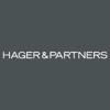 Hager & Partners Logo