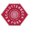 Schlotterbeck & Foss Logo