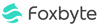 Foxbyte Global Inovasi Logo