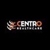 Centro Healthcare Logo