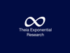 Theia Exponential Research Logo
