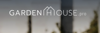 GardenHouse Pro Logo