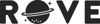 ROVE Logo