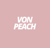 Von Peach GmbH Logo