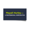 Mayall Hurley P.C. Logo
