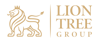 Lion Tree Group | Raleigh Logo