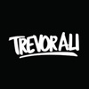 Trevor Ali Freelance Logo