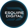 Esquire Digital Logo