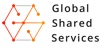 GS Services Logo
