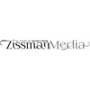 Zissman Media Logo