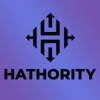 Hathority, LLC Logo
