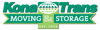 Kona Trans Logo