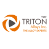 Triton Alloys Inc Logo