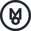 Mile6 Logo
