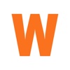 Webzeile GmbH Logo