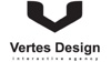 Vertes Design Logo