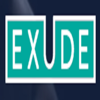 Exude Human Capital Logo