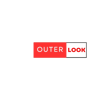 Outerlook Logo