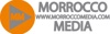 Morrocco Media Logo