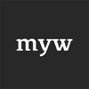Myware Pte Ltd Logo