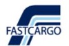 Fastcargoecuador Logo