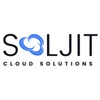 SOLJIT Logo