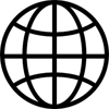 International Business Management Consultants Inc. Logo