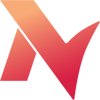 NextNova Marketing B2B Logo