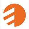 Eastern Consolidated Logo
