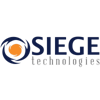 Siege Technologies, LLC Logo