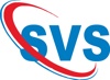 SVS AUTOMATION Logo