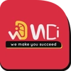WDi® - Web Design India Logo