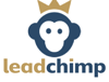 LeadChimp.com Logo