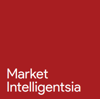Market Intelligentsia, LLC Logo