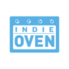 Indie Oven Logo