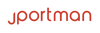 J.Portman Consultancy Logo