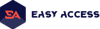 Easy Access Logo