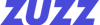 ZUZZ Innovation Logo